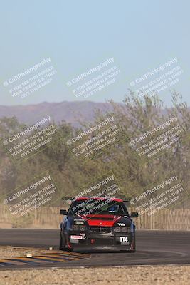 media/Feb-17-2024-Nasa AZ (Sat) [[ca3372609e]]/2-Time Trial (All Classes)/Session 1 (Turn 3)/